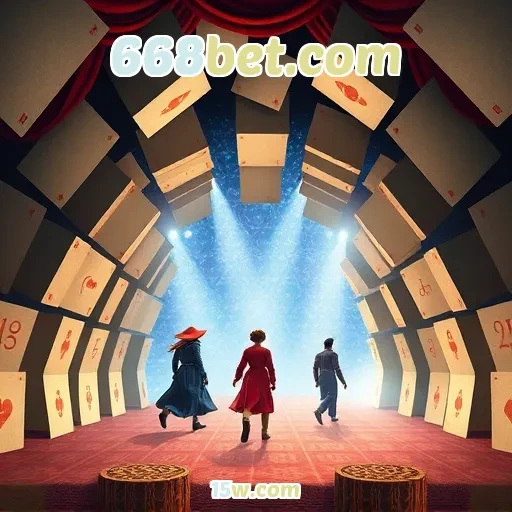 668bet.com Loteria: Descubra Como Potencializar seus Ganhos!