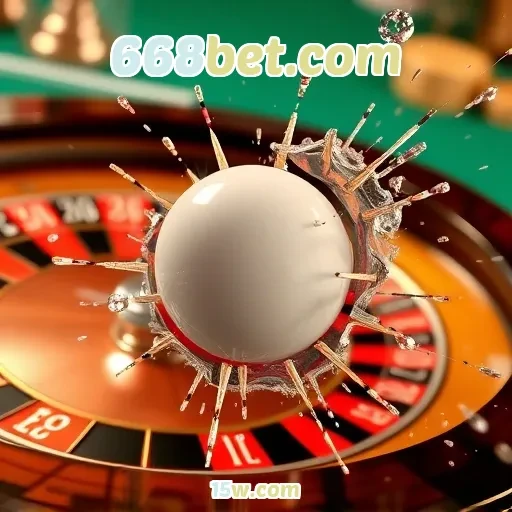 668bet.com: Explore a Seção de Fidelidade e Suas Vantagens Imperdíveis