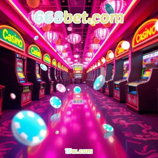 668bet.com: Desvende os Segredos do Pôquer Online e Vença!