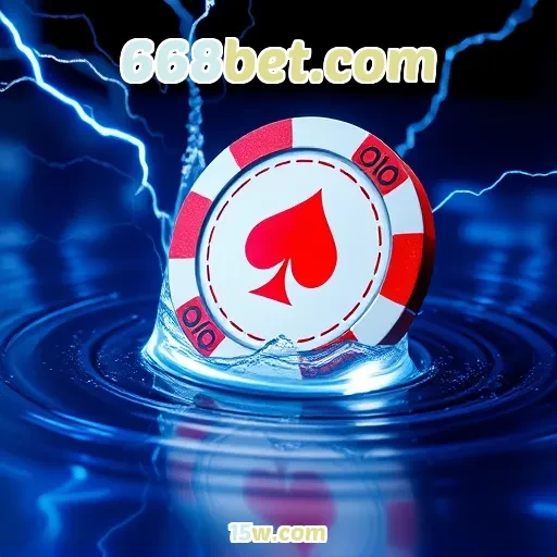 668bet.com: Benefícios Imperdíveis da Seção Indique Amigo