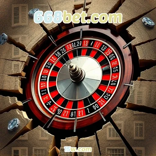 668bet.com: As Vantagens Incríveis da Seção VIP para Apostadores